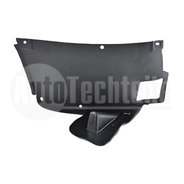 AutoTechteile 7015178 AutoTechteile 7015178